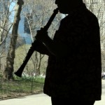 istock_000003630210xsmall