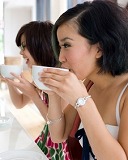 100e4b887e58686e4bba5e58685