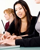 200e4b887e58686e4bba5e58685