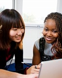 200e4b887e58686efbd9e