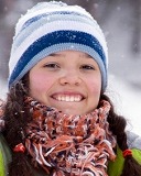 2efbd9e4e980b1e99693e381a7e68ea2e381991