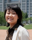 50e4b887e58686e4bba5e58685