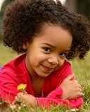 e382a2e383a1e383aae382abe383bbe382abe3838ae38380e696b9e99da2