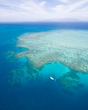 e38393e383bce38381e383aae382bee383bce38388e696b9e99da2