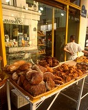 e38395e383a9e383b3e382b9e383bbe382a4e382bfe383aae382a2e383bbe38389e382a4e38384e383bbe382b9e3839ae382a4e383b3e696b9e99da2