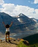 e383afe383bce382ade383b3e382b0e3839be383aae38387e383bce38292e38199e3828b