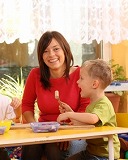 e4bd93e9a893e38292e38199e3828b