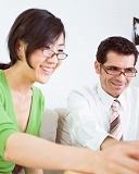 e58d8ae5b9b4e4bba5e58685e381a7e68ea2e38199