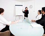 e6ba96e58299e382b3e383bce382b9