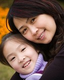 e8a6aae5ad90e381a7e8a18ce3818f