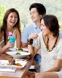 e8aa9ee5ada6e38292e5ada6e381b6