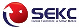 SEKC-logo