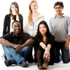 ef_global_internationalrelations