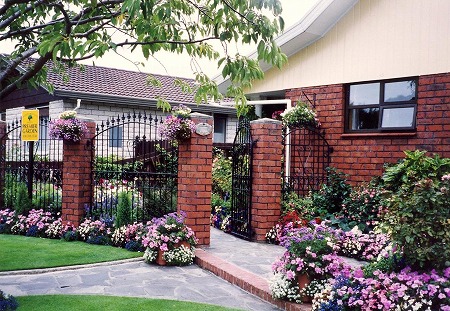 クライストチャーチ留学の魅力