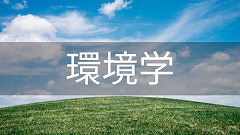 環境学留学